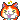 ai3951.GIF