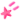 ai4000.gif