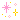 ai4001.gif