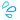ai4003.gif