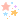 ai4016.gif
