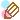 ai4040.gif