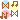 ai4042.gif
