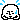 ai53bbe.gif
