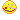 ai7.gif
