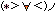 ai7001.gif