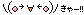 ai7002.gif