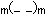 ai7010.gif