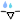 ai7119-2.gif