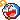 ai736.gif