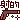 ai8.gif