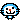 ai8000.gif