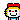 ai8001.gif