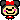 ai8002.gif