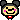 ai8003.gif