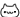 ai8018.gif
