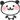ai8019.gif