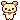 ai8020.gif