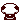 ai8021.gif