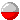 ai9.gif