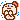 ai9107.gif
