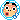 ai9116.gif