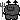 ai9121.gif