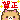 ai9123.gif