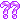 ai9124.gif