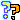ai9132.gif