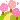 ai9135.gif