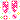 ai9136.gif