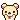 ai9140.gif