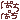 ai9143.gif