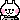 ai91491.gif