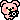 ai91494.gif