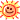 ai9150.gif