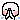 ai9163.gif