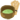 ai9164.gif