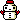 ai9167.gif