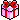 ai9168.gif