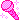 ai9193.gif