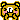 ai9207.gif