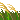 ai9213.gif