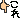 ai9215.gif