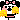 ai9227.gif