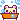 ai9232.gif