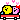 ai9239.gif