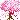 ai9240.gif