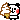 ai9242.gif